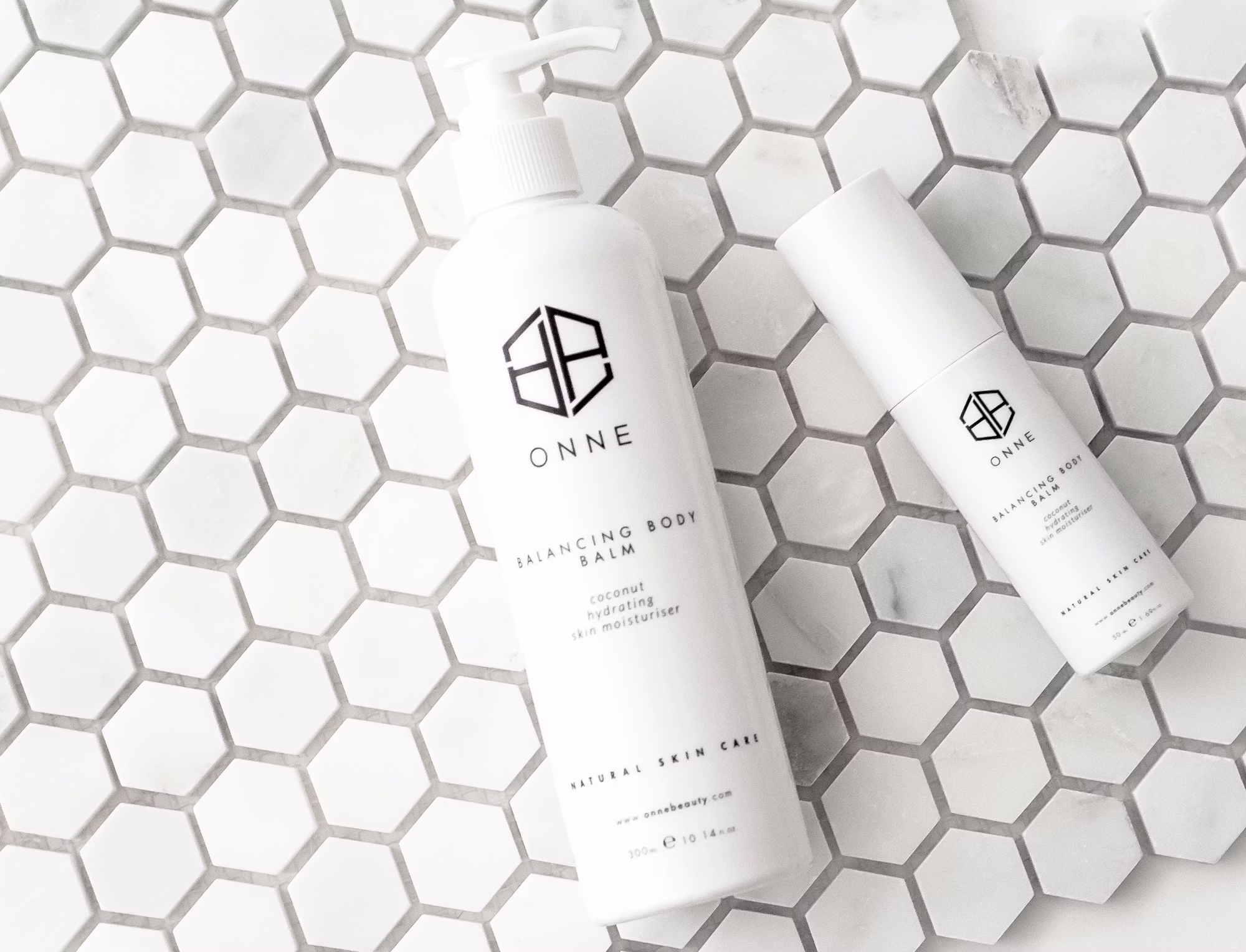 Nurturing Creativity: Unlocking Your Potential for Innovation